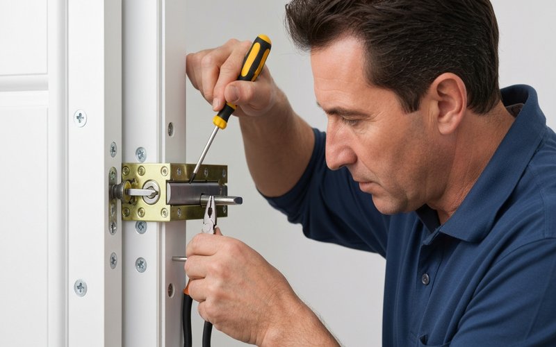Professional service image 10