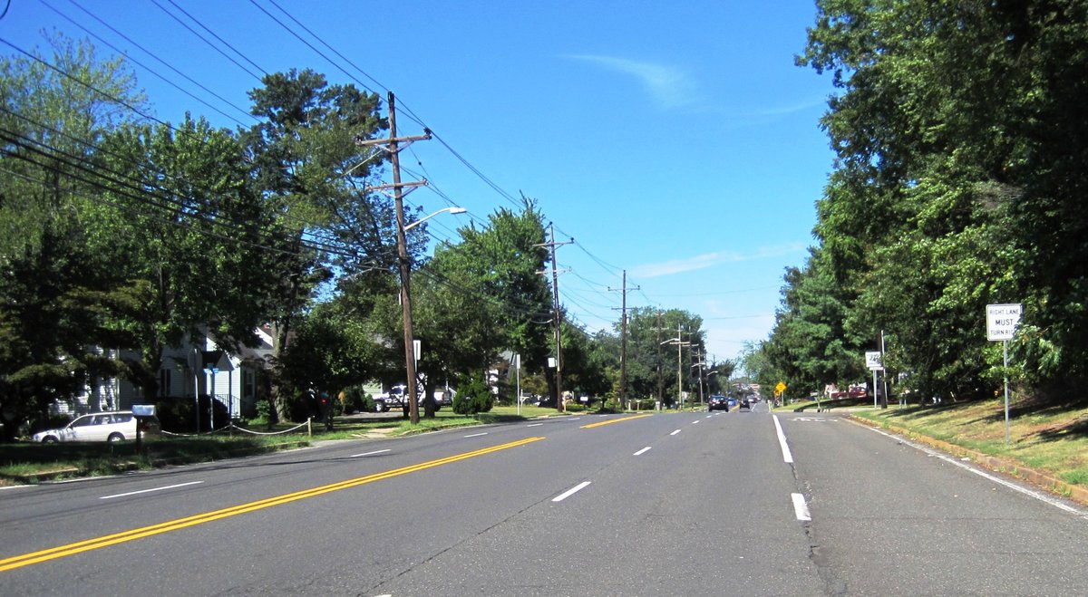 Finderne, NJ - Finderne, New Jersey - Wikipedia