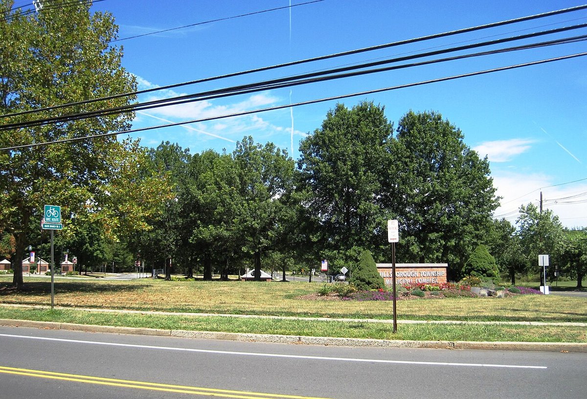 Hillsborough, NJ - Category:Hillsborough Township, New Jersey - Wikimedia Commons